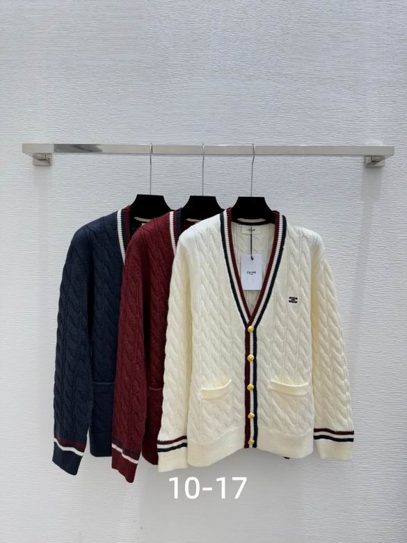 Celine S-XL 64